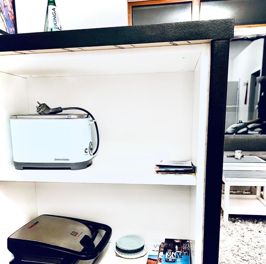 Apartment Jazz Konstancin-Jeziorna Dış mekan fotoğraf