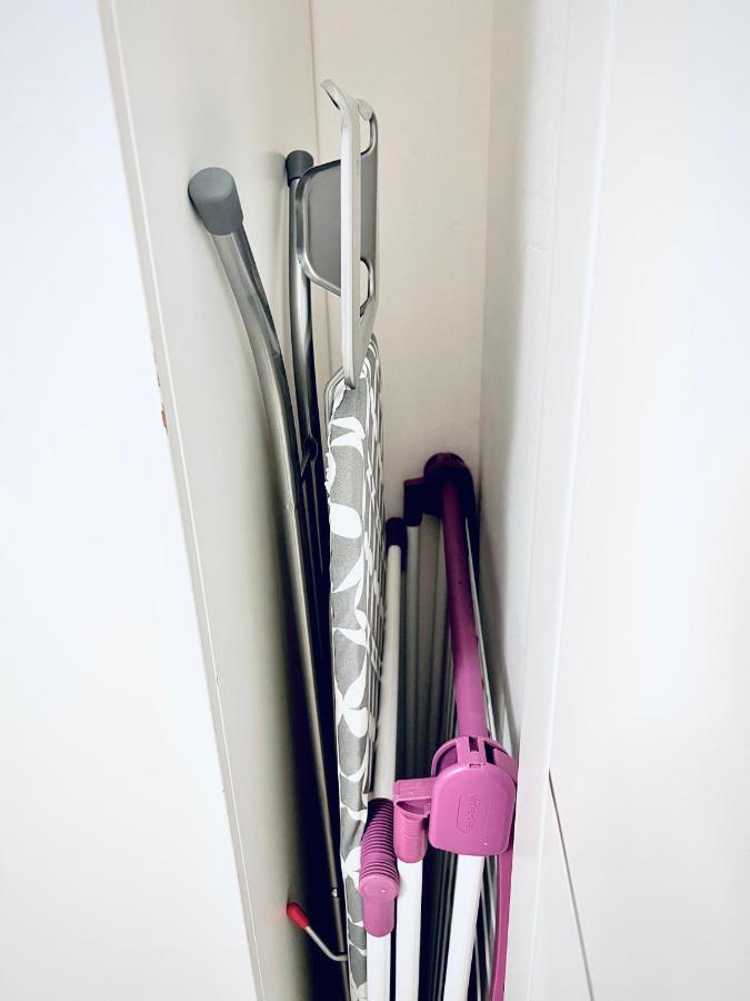 Apartment Jazz Konstancin-Jeziorna Dış mekan fotoğraf